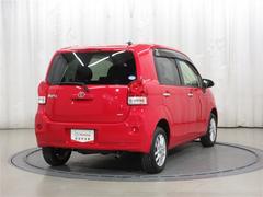 ϥޥȥȥåץ׺Ѥǡ³֤ФƼ֤¸ߤ򥢥ԡ뤷Ƥޤ 4