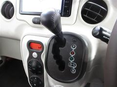 䤹ѥͥեȡưǤ褦˥ϥɥ˶ᤤݥ˥եȥС֤Ƥޤ 7