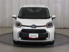 󥫡դɥߥ顼ϡи֡ԼԤλǧ夬գФ˰㤤ޤ 2