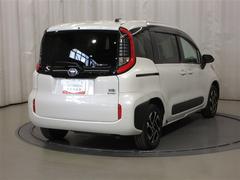 ϥޥȥȥåץ׺Ѥǡ³֤ФƼ֤¸ߤ򥢥ԡ뤷Ƥޤ 4