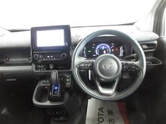 äޤȤޤΤ륤ѥͥǥ󡣳ƼΥåȤ䤹֤֤졢ŬĶ󶡤ޤ 6