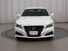 եդǡ̸λ˥إåɥ饤ȤǤϸˤϩ䥻󥿡饤λǧ夷¿Ǥ 2