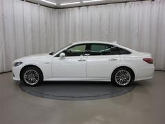 󥫡դɥߥ顼ϡи֡ԼԤλǧ夬գФ˰㤤ޤ 3