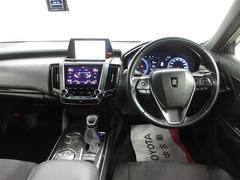 ޤȤޤȹ鴶ȼäѥͥǥ󡣼Ϥη˺줵ƤåǤ뱿žʤǤ 6