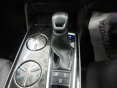 䤹ΥեȥСĤ⿨ʬ餳ˤʤޤ͡ 7