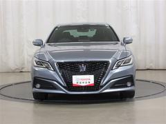 �ե��������դ��ǰ�ŷ����̸�κݡ��إåɥ饤�Ȥ����������������볦���ݤ���Ω���ޤ��� 2