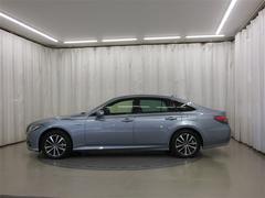 �����ɥХ���������������פä��ꡢ�������ζ������ؤ�������Ω���ޤ��� 3