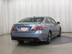 �ϥ��ޥ���ȥ��ȥåץ��׺��Ѥǡ���³�֤��Ф��Ƽ��֤�¸�ߤ򥢥ԡ��뤷�Ƥ���ޤ��� 4