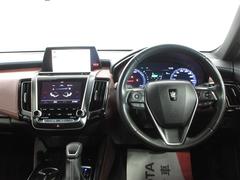 �ޤȤޤ�ȹ�鴶��ȼ�ä�����ѥͥǥ����󡣼��Ϥη�����˺�줵���Ƥ������å����Ǥ��뱿ž�ʤǤ��� 6