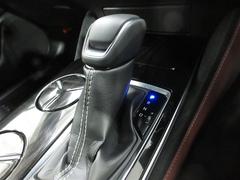 ����䤹�������Υ��եȥ�С������Ĥ⿨�����ʬ�����餳�������ˤʤ�ޤ���͡� 7