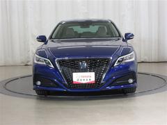 ̣ţĥإåɥ饤ȤǤǥ褯ȤƤ뤤Τǡ֤Ԥ䰭ŷǤ¿ǤĹ̿ 2