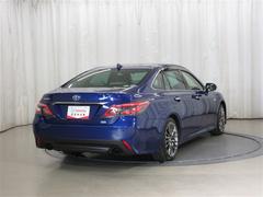 ϥޥȥȥåץ׺Ѥǡ³֤ФƼ֤¸ߤ򥢥ԡ뤷Ƥޤ 4