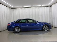 󥫡դɥߥ顼ϡи֡ԼԤλǧ夬գФ˰㤤ޤ 5