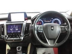 ޤȤޤȹ鴶ȼäѥͥǥ󡣼Ϥη˺줵ƤåǤ뱿žʤǤ 6