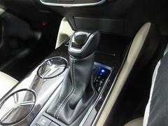 䤹ΥեȥСĤ⿨ʬ餳ˤʤޤ͡ 7