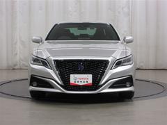 ̣ţĥإåɥ饤ȤǤǥ褯ȤƤ뤤Τǡ֤Ԥ䰭ŷǤ¿ǤĹ̿ 2