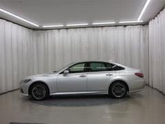 գ֥åդץ饤Х饹Ʊǻ糰򥫥åȡƤ뤵äƤޤ 3