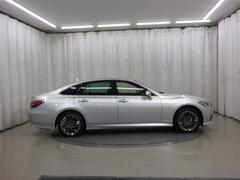 󥫡դɥߥ顼ϡи֡ԼԤλǧ夬գФ˰㤤ޤ 5