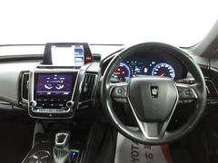 ޤȤޤȹ鴶ȼäѥͥǥ󡣼Ϥη˺줵ƤåǤ뱿žʤǤ 6