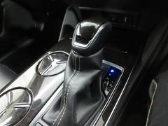 䤹ΥեȥСĤ⿨ʬ餳ˤʤޤ͡ 7