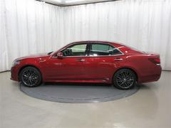 󥫡դɥߥ顼ϡи֡ԼԤλǧ夬գФ˰㤤ޤ 3