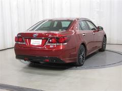 գ֥åդץ饤Х饹Ʊǻ糰򥫥åȡƤ뤵äƤޤ 4