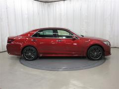 ɥХפäꡢζؤΩޤ 5