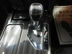 䤹ΥեȥСĤ⿨ʬ餳ˤʤޤ͡ 7