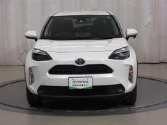 ꥹ ءﳲڸƥࡡХå顡ɥ쥳ޡȥȥ롼ȥ롡ţԣáɻ֡쥹ɻߵǽ󥪡ʡ