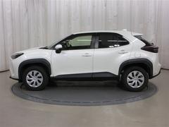 ꥹ ءﳲڸƥࡡХå顡ɥ쥳ޡȥȥ롼ȥ롡ţԣáɻ֡쥹ɻߵǽ󥪡ʡ