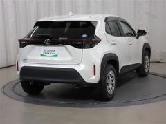 ꥹ ءﳲڸƥࡡХå顡ɥ쥳ޡȥȥ롼ȥ롡ţԣáɻ֡쥹ɻߵǽ󥪡ʡ