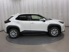 ꥹ ءﳲڸƥࡡХå顡ɥ쥳ޡȥȥ롼ȥ롡ţԣáɻ֡쥹ɻߵǽ󥪡ʡ