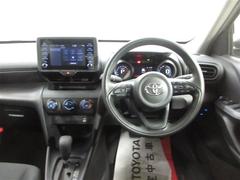 ꥹ ءﳲڸƥࡡХå顡ɥ쥳ޡȥȥ롼ȥ롡ţԣáɻ֡쥹ɻߵǽ󥪡ʡ