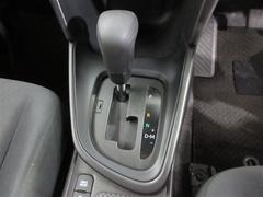 ꥹ ءﳲڸƥࡡХå顡ɥ쥳ޡȥȥ롼ȥ롡ţԣáɻ֡쥹ɻߵǽ󥪡ʡ