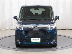 եդǰŷ̸κݡإåɥ饤Ȥ볦ݤΩޤ 2