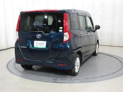 ϥޥȥȥåץ׺Ѥǡ³֤ФƼ֤¸ߤ򥢥ԡ뤷Ƥޤ 4