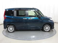 ɥХפäꡢζؤΩޤ 5