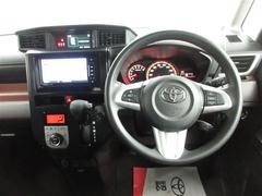 äޤȤޤΤ륤ѥͥǥ󡣳ƼΥåȤ䤹֤֤졢ŬĶ󶡤ޤ 6