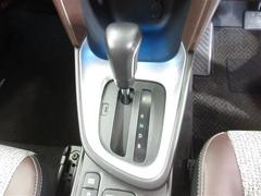 ꥹ ϥ֥åɣڡףġϡﳲڸƥࡡ꡼ʥӡ̣ţĥإåɥסߥۥ롡Хå顡ޡȥȥ롼ȥ롡ɥ󥰥ȥåסţԣáɻ֡ư