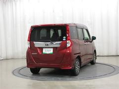 �ϥ��ޥ���ȥ��ȥåץ��׺��Ѥǡ���³�֤��Ф��Ƽ��֤�¸�ߤ򥢥ԡ��뤷�Ƥ���ޤ��� 4