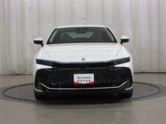 �̣ţĥإåɥ饤�ȤǤ����ǥ����������褯�ȤƤ����뤤�Τǡ���֤����Ԥ䰭ŷ���Ǥ�¿��Ǥ���������Ĺ��̿�� 2