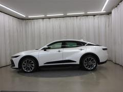 �����ɥХ���������������פä��ꡢ�������ζ������ؤ�������Ω���ޤ��� 3