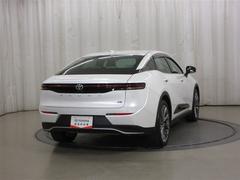 �ϥ��ޥ���ȥ��ȥåץ��׺��Ѥǡ���³�֤��Ф��Ƽ��֤�¸�ߤ򥢥ԡ��뤷�Ƥ���ޤ��� 4