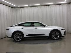 �����󥫡��դ��ɥ��ߥ顼�ϡ��и��֡���ԼԤ���λ�ǧ����夬��������գФ˰����㤤�ޤ��� 5