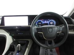 �ޤȤޤ�ȹ�鴶��ȼ�ä�����ѥͥǥ����󡣼��Ϥη�����˺�줵���Ƥ������å����Ǥ��뱿ž�ʤǤ��� 6