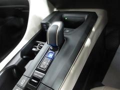 ����䤹�������Υ��եȥ�С������Ĥ⿨�����ʬ�����餳�������ˤʤ�ޤ���͡� 7