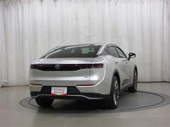 �ϥ��ޥ���ȥ��ȥåץ��׺��Ѥǡ���³�֤��Ф��Ƽ��֤�¸�ߤ򥢥ԡ��뤷�Ƥ���ޤ��� 4