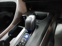 ����䤹�������Υ��եȥ�С������Ĥ⿨�����ʬ�����餳�������ˤʤ�ޤ���͡� 7