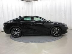 �գ֥��å��դ��ץ饤�Х������饹�������������Ʊ���ǻ糰���򥫥åȡ����Ƥ���뤵�����äƤ���ޤ��� 5