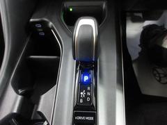 �ɥ饤�С������򤷤䤹�����֤˥��եȥ�С������֡����եȥΥ֤��ˤʤ��ߤΤ䤹�������߷פ���Ƥ��ޤ��� 7